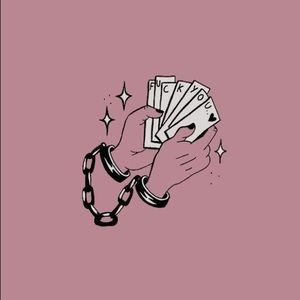 Meet your Posher, Kaila